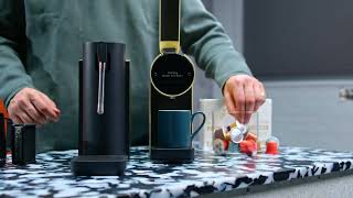 Download Lagu Morning Dream Product Overview MP3