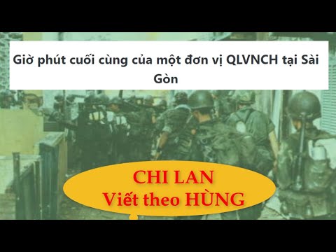 Video: Một từ khác cho phút cuối cùng là gì?