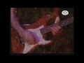 Gary moore  1987  6 empty rooms  solo