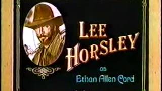 TV Show Openings1988 Part 2