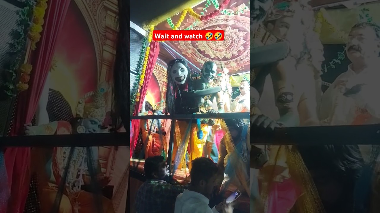 Namsaptah Yatra Pimpalner 2025 😍 | 