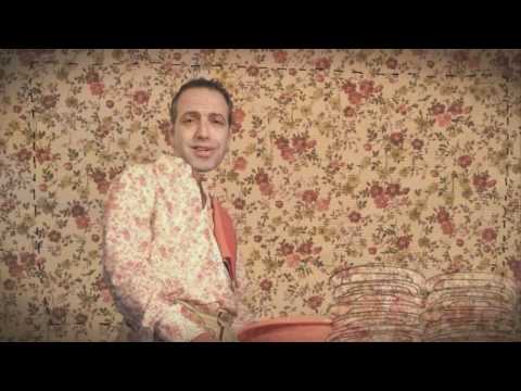 Veldhuis & Kemper - Volkomen Kut (Officiele Videoclip)