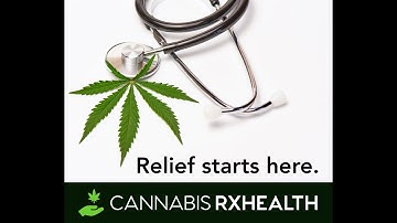 WATCH THIS VIDEO: HOW TO GET A MEDICAL CANNABIS CARD IN VIRGINIA ( MEDICAL MARIJUANA)