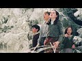 The Chronicles of Narnia (Relaxing music)- Harry Gregson-Williams and David Arnold