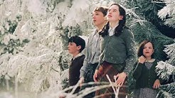 The Chronicles of Narnia (Relaxing music)  - Durasi: 35:53. 