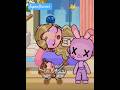 haunted house#halloween special#trending#avatarworld#shorts