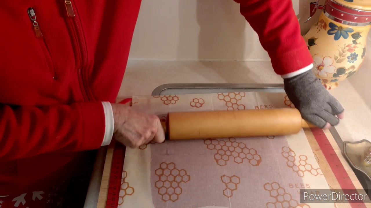 RED gluten free crackers,  Keto  Delicious Valentine's Day, 4th of July, Christmas, healthy everyday