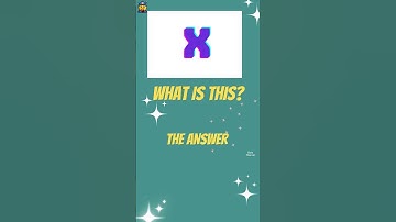 🧩 Mind-Bending Rebus Puzzles That Will Melt Your Brain! Can You Solve Them All? 🤯