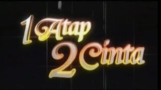 FTV SEDIH || Satu Atap Dua Cinta Full HD