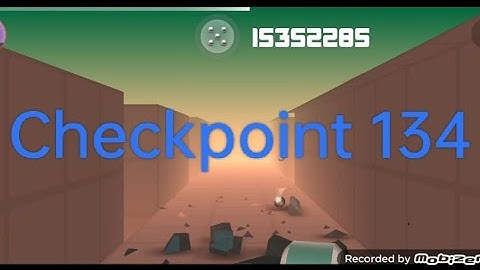 Smash Hit Custom Pack 1.2.1 checkpoint 134|