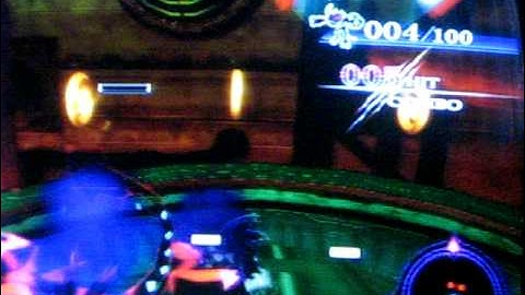 Sonic unleashed wii playthrough secrets items 39