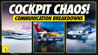 The Most CATASTROPHIC Miscommunications Ever Made!