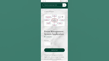 Event Management System Project  #websiteproject #finalyearprojects #lastyearproject #computer