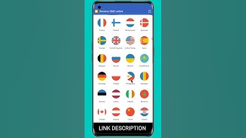 free unlimited mobile number otp bypass sms code #short amzing video#mjedaar