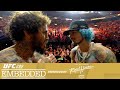 UFC 299: Embedded - Эпизод 6