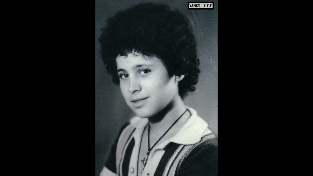 جورج وسوف - طال السهر ( سهرة رأس السنة 1979 حمص )