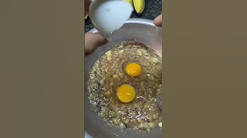 Bánh chuối nướng đơn giản tại nhà #banhchuoinuong #dolien #banhchuoi