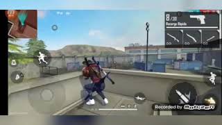 RECOPILACION DE HESHOP/FREE FIRE :v