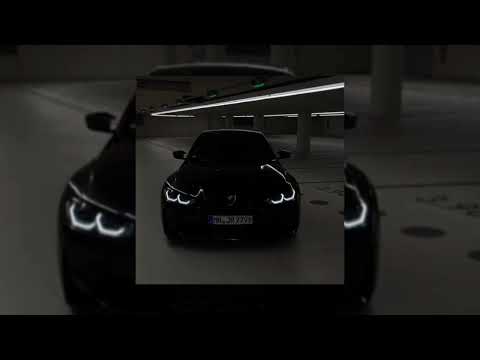 Mr Lambo & Пабло - Sunrise (slowed + reverb)