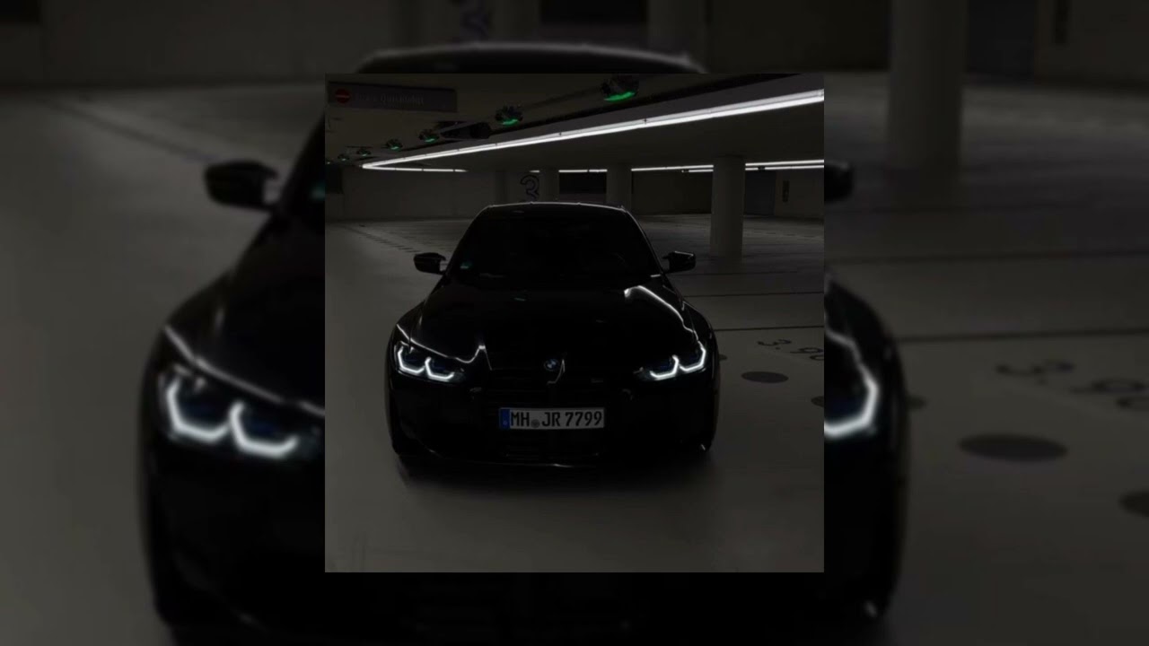 Mr Lambo & Пабло - Sunrise (slowed + reverb)