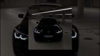 Mr Lambo & Пабло - Sunrise (slowed   reverb)