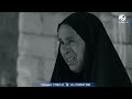 اخوي مختل عقليا اخاف عليه   وانفجرت باكية 😭💔 قصة تمثل قمة الوفاء .. تم منحها راتب رعاية