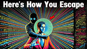 All I’m Offering is the Truth The Philosophy of the Matrix