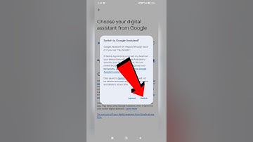Gemini ko kaise off kare ? || How to disable Gemini and enable Google Assistant #shorts #gemini