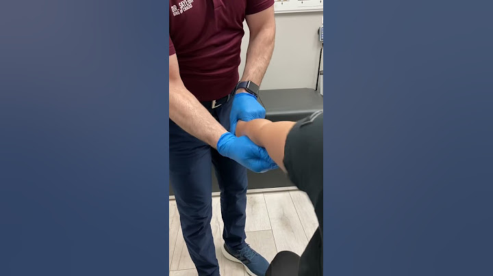 SATISFYING ELBOW, WRIST AND HAND ADJUSTMENTS! KING OF CRACKS 👑 #kingofcracks #chiropractor #asmr
