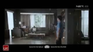 Dji Sam Soe Magnum - Mantap (Ver. 3) (15sec) (Revisi PHW 2019) @ NET. HD