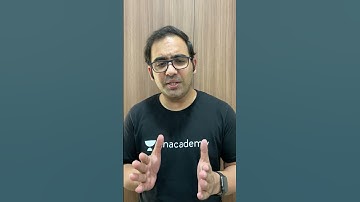 Judgement and Decree | Judiciary Exams | Sanyog Vyas | #ytshorts | #shorts