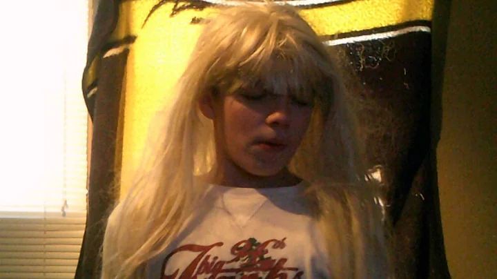 call me maybe parody