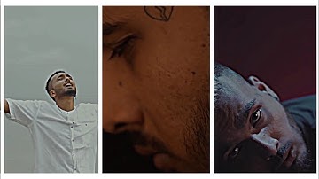 𝐌𝐜 𝐈𝐧𝐬𝐚𝐧𝐞 𝐅𝐨𝐫𝐠𝐢𝐯𝐞 𝐦𝐞 𝐧𝐞𝐰 𝐬𝐨𝐧𝐠 𝐬𝐭𝐚𝐭𝐮𝐬 |🖤💫 𝐌𝐜 𝐈𝐧𝐬𝐚𝐧𝐞  𝐖𝐡𝐚𝐭𝐬𝐚𝐩𝐩 𝐒𝐭𝐚𝐭𝐮𝐬 💨