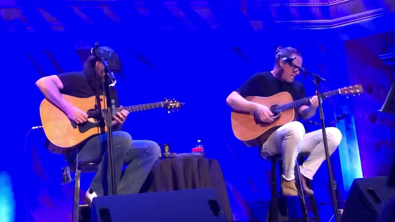 Watch Candlebox- Riptide (Acoustic) (Memorial Hall 4/20/22 Cincinnati Ohio) on YouTube Watch Candlebox- Riptide (Acoustic) (Memorial Hall 4/20/22 Cincinnati Ohio) on YouTube