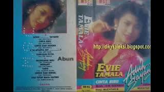 ada apanya sih Evie tamala (original)