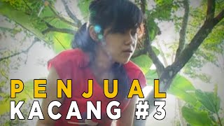 Download Lagu Ikut bapak untuk keliling menjual kacang hingga larut malam | JIKA AKU MENJADI MP3 Download Lagu Ikut bapak untuk keliling menjual kacang hingga larut malam | JIKA AKU MENJADI MP3