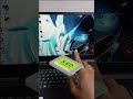 Keluhan pakai HP victus 15 #shortvideo #youtubeshorts #hpvictus15 #hpvictus #laptopgaming