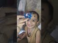 Chhota Krishna #funny #trending #Short #ytshort