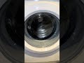 Bosch final spin