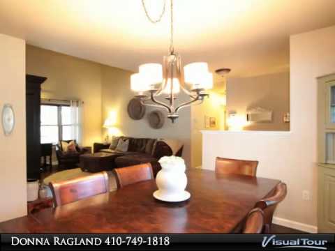30345 Dixon Rd, Salisbury, MD home video tour