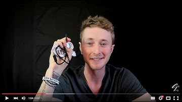 Quick Honest Review of SanDisk ImageMate Card Reader - VLOG 009