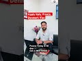 Schengen visa for Indians Apply Italy, france, denmark visa |#schengenvisa #vfsappointment #shorts