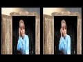 Assala Khanat El Zekrayat آصالة خانات الذكريات LYRICS