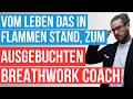 Coaching-Neustart als Breathwork Coach mit Breath Masters: So geht's (Peter Harmati im Interview)
