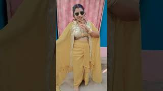 Httpsyoutubecomshortswzkchtmpdysi3vwp vrvs1cyo7d2 Please Sudscreib Like Follw Sheer And 