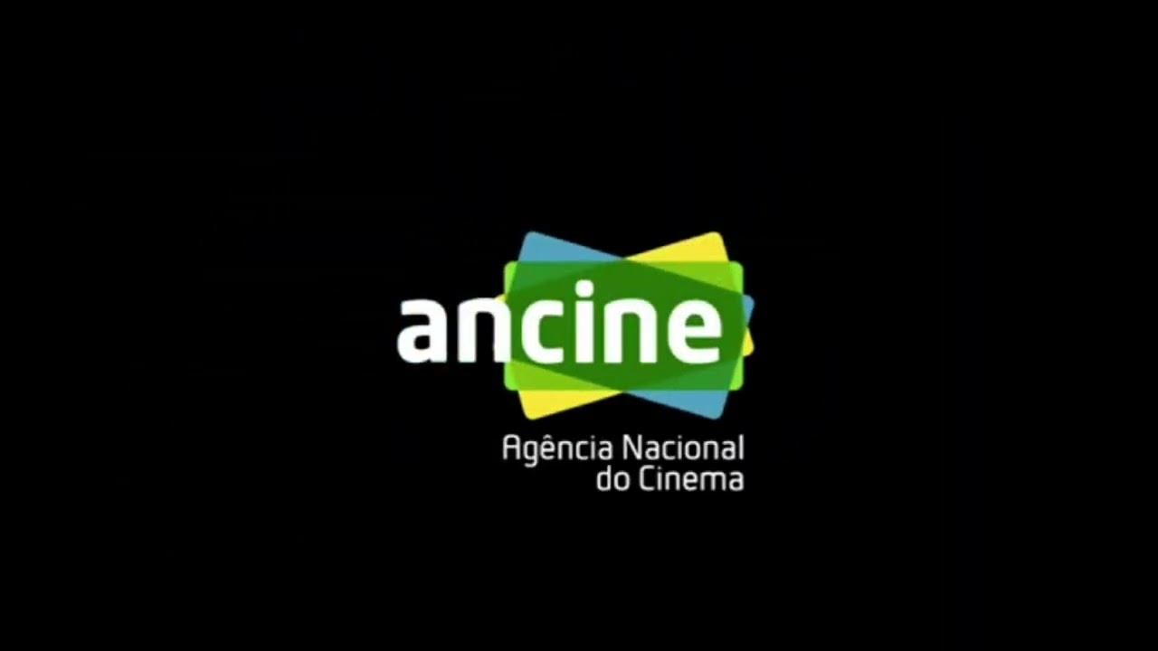 Globoplay/Paris/Downtown/Simba/Elle Driver/Ancine/BRDE/FSA/Spcine/Globo/TC/Maria da Fé/O2 (2021)