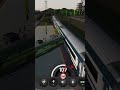 Indian train simulator glitch op sub