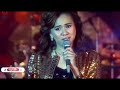 La Patience Du Coeur (Cover : Yog Lub Neej Muaj Tiag) | #remix #hmongmusic #Neeglubneej #80s #love