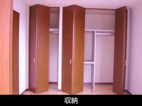 メゾン浜寺昭和町  アパート 堺市西区 浜寺昭和町１丁 物件紹...