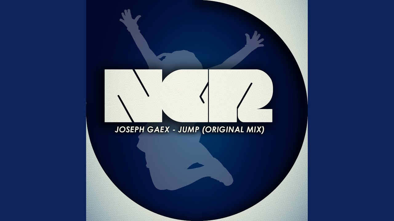 Watch Jump (Original Mix) on YouTube Watch Jump (Original Mix) on YouTube